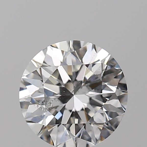2507568900 - 1 carat  natural diamond