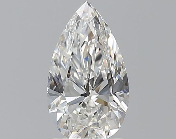 7371769950 - 1.5 carat  natural diamond