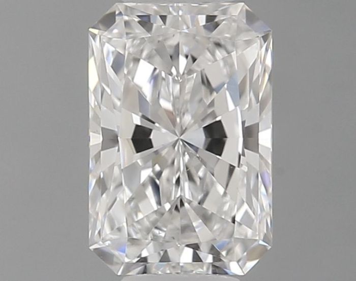 1505955844 - 0.5 carat  natural diamond