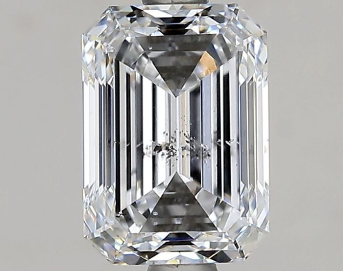 7438506354 - 1.5 carat  natural diamond