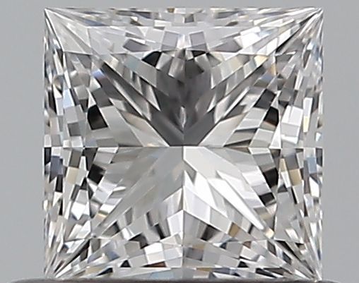 1226240609 - 0.5 carat  natural diamond