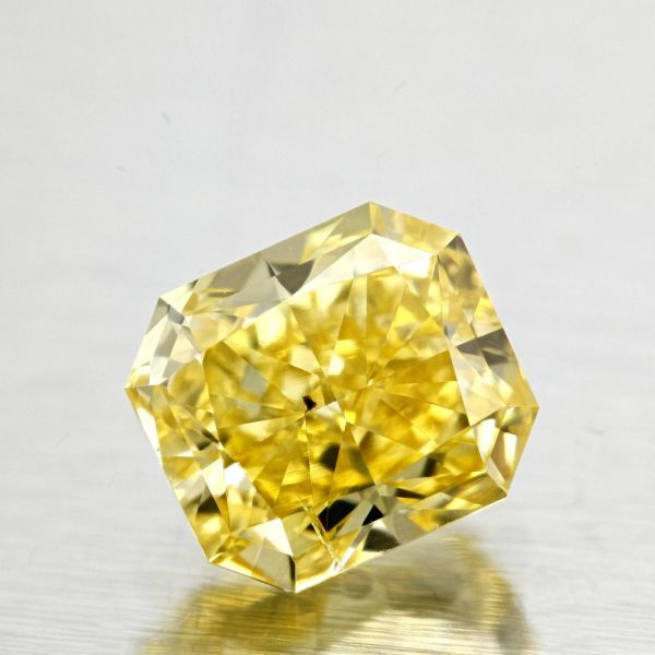 1162058428 - 1 carat  natural diamond
