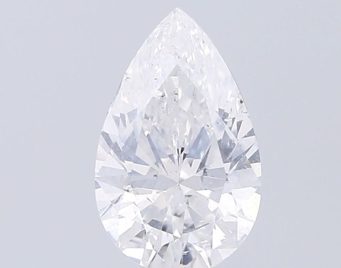 7458438322 - 1.5 carat  natural diamond