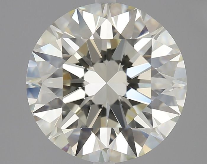 651482509 - 3 carat  natural diamond