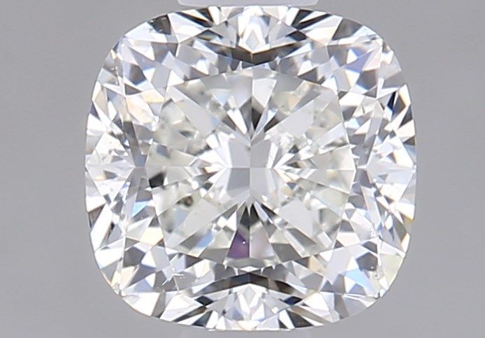 6512285583 - 1 carat  natural diamond