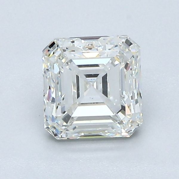 5473743588 - 1 carat  natural diamond
