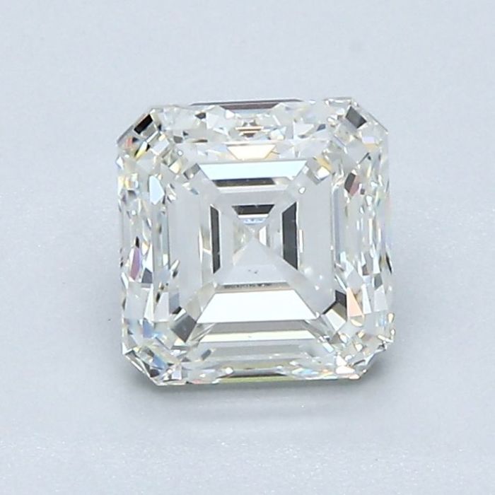 5473743588 - 1 carat  natural diamond