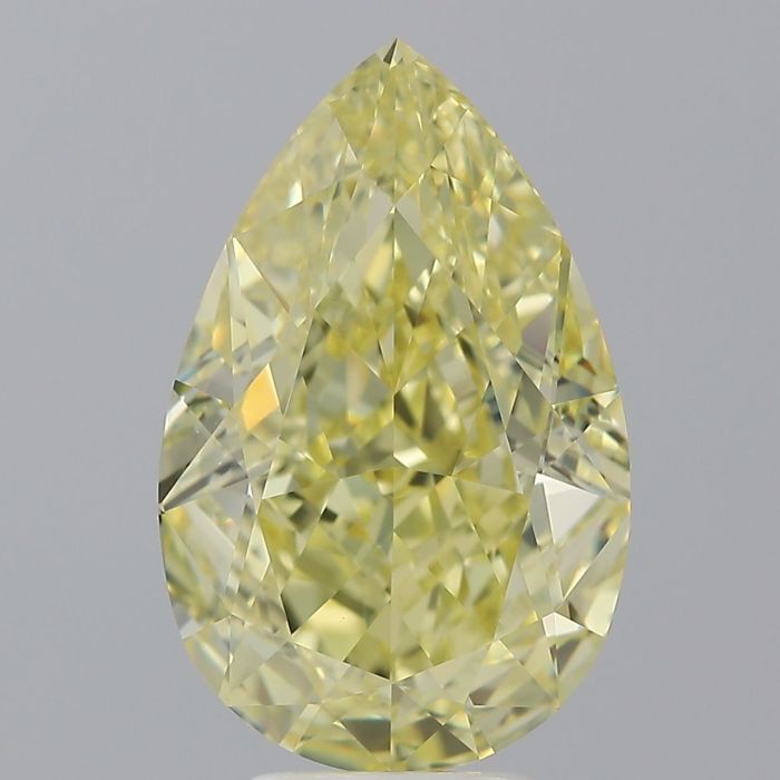 2231498623 - 5 carat  natural diamond