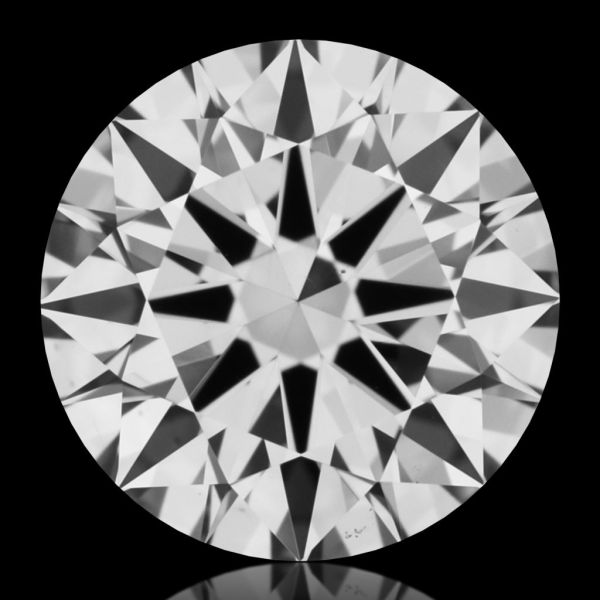 2516387169 - 0.5 carat  natural diamond