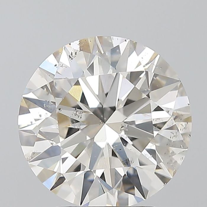 1519287354 - 3 carat  natural diamond