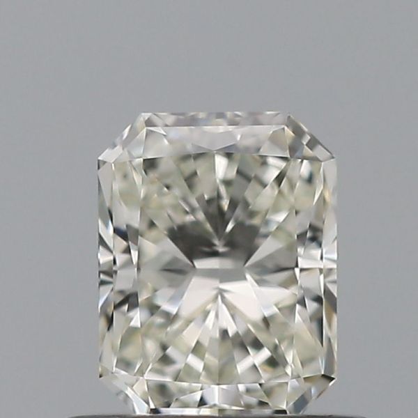 6505896850 - 0.5 carat  natural diamond