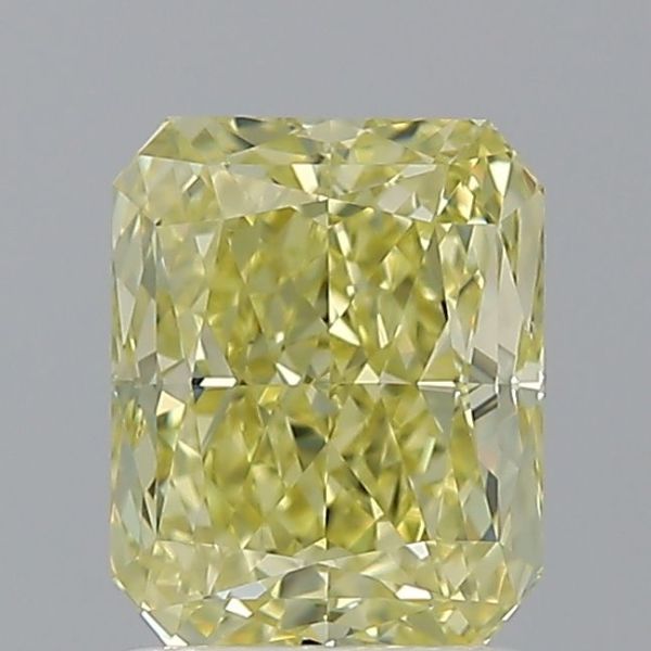 6234411727 - 1.5 carat  natural diamond