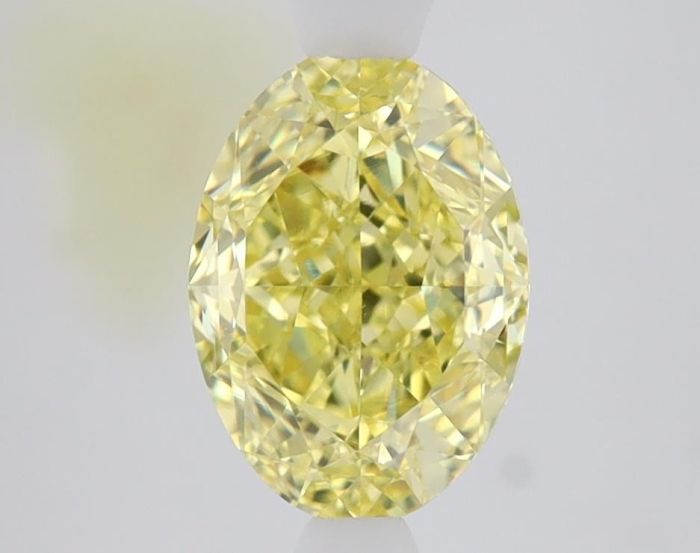 1503448409 - 2 carat  natural diamond
