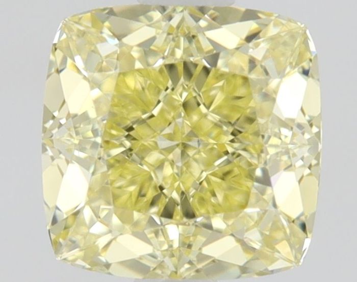 5486052931 - 0.5 carat  natural diamond
