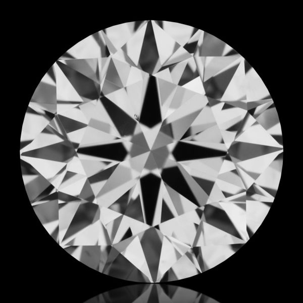 2516402340 - 1 carat  natural diamond