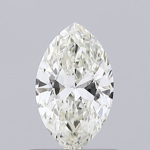 6502155400 - 0.5 carat  natural diamond
