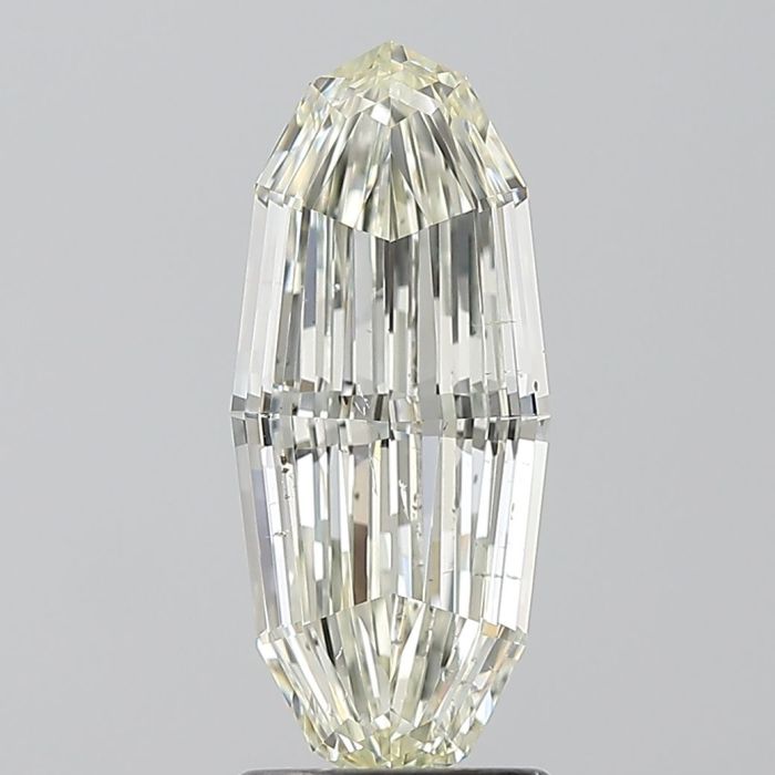 3505981672 - 2 carat  natural diamond