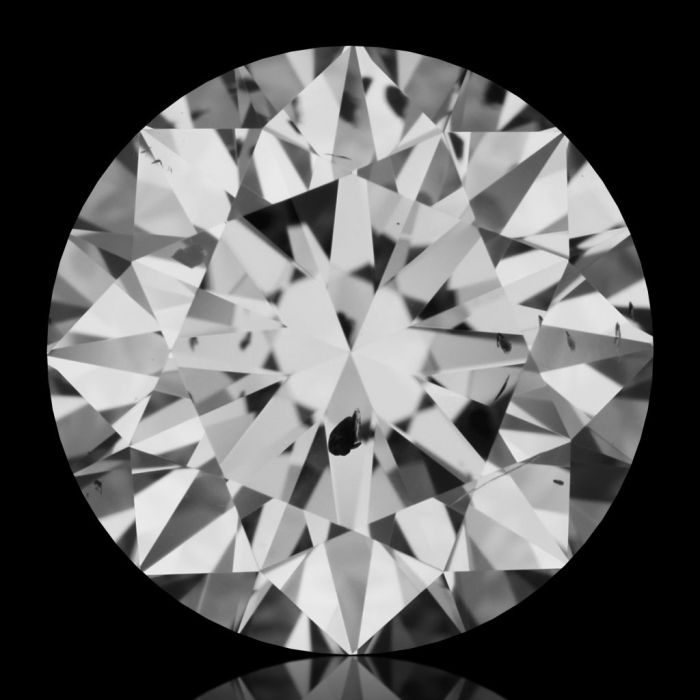 1515177793 - 1.5 carat  natural diamond