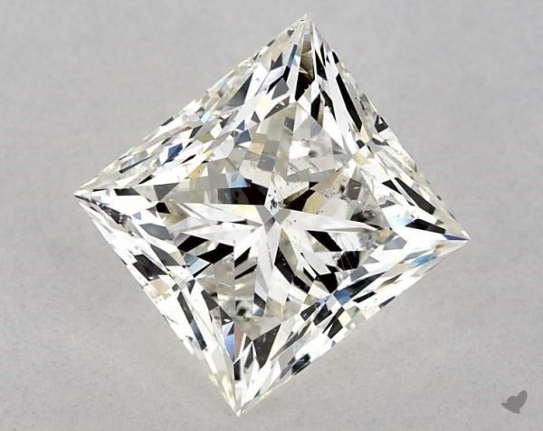 2486396034 - 5 carat  natural diamond