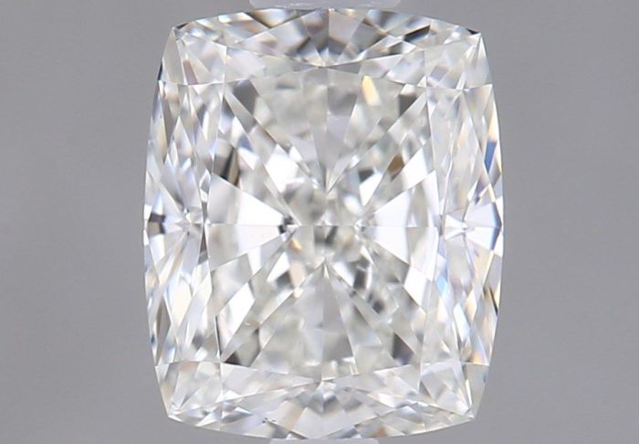 7516128159 - 1 carat  natural diamond