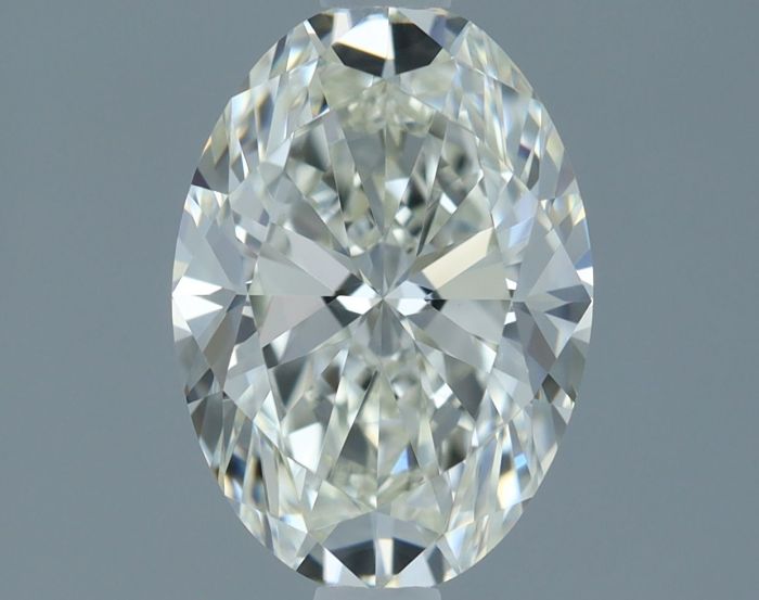 662420459 - 1.5 carat  natural diamond