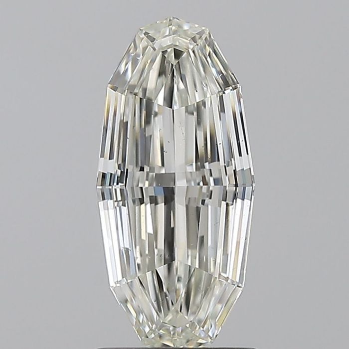 2486307728 - 1.5 carat  natural diamond