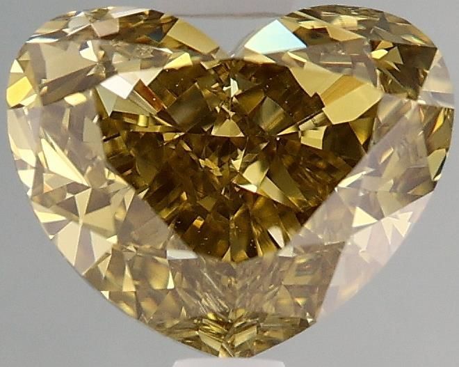 2456752169 - 1.5 carat  natural diamond