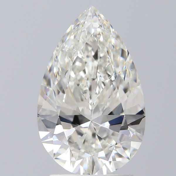 2484536731 - 2 carat  natural diamond