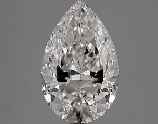 6234414159 - 3 carat  natural diamond