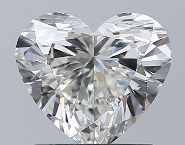 1519197590 - 1 carat  natural diamond