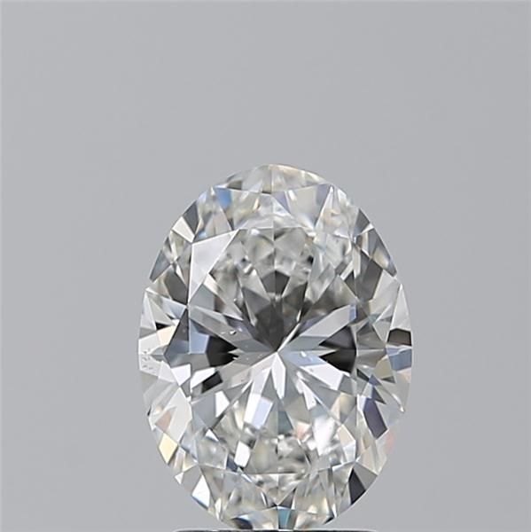 7452125214 - 2 carat  natural diamond