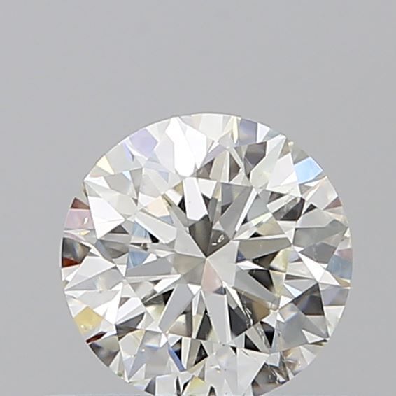 6515415888 - 0.5 carat  natural diamond