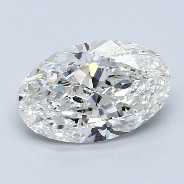1465156175 - 2 carat  natural diamond