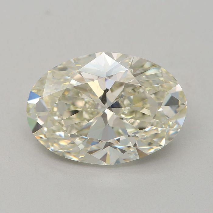 5483000443 - 3 carat  natural diamond