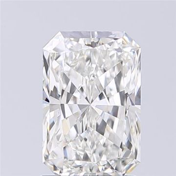 7501582903 - 1.5 carat  natural diamond