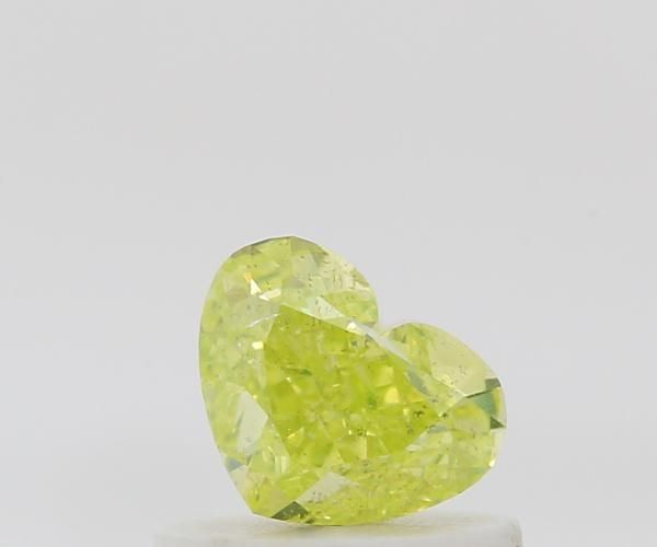 6472927379 - 0.5 carat  natural diamond