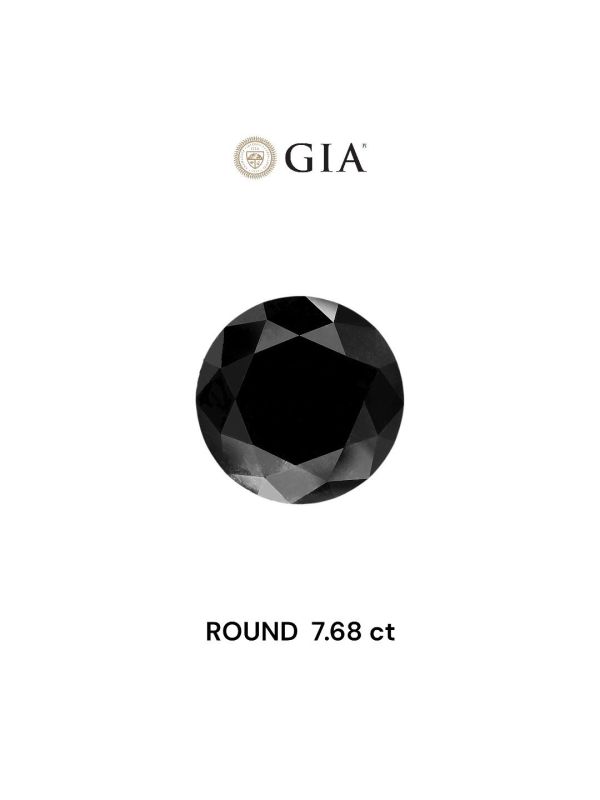 636434742 - 7 carat  natural diamond