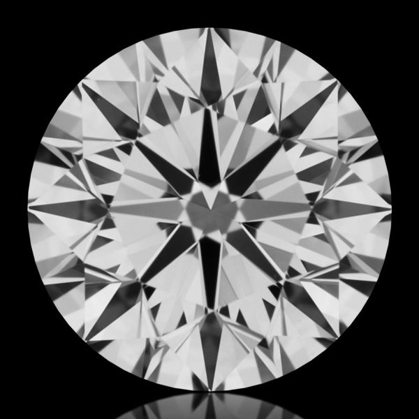 3515260025 - 0.5 carat  natural diamond
