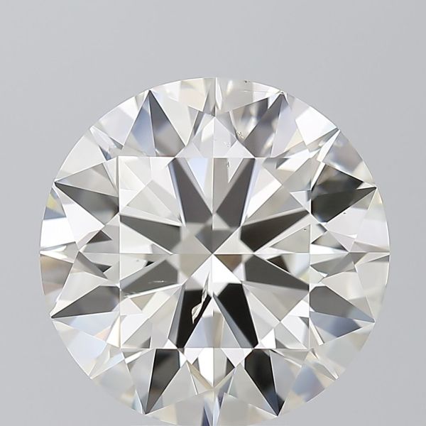 570353676 - 5 carat  natural diamond