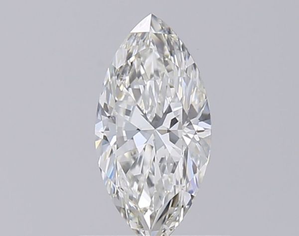 7498417496 - 0.5 carat  natural diamond
