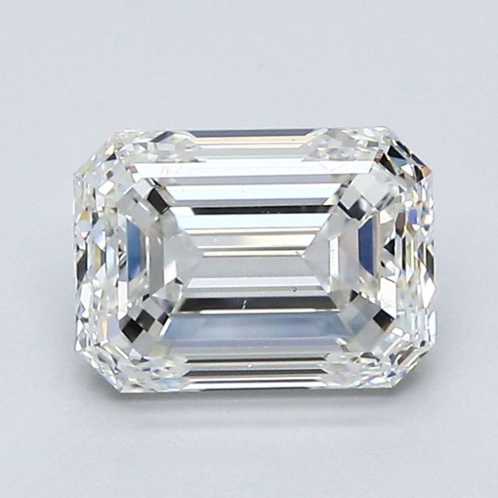 1423530827 - 1.5 carat  natural diamond