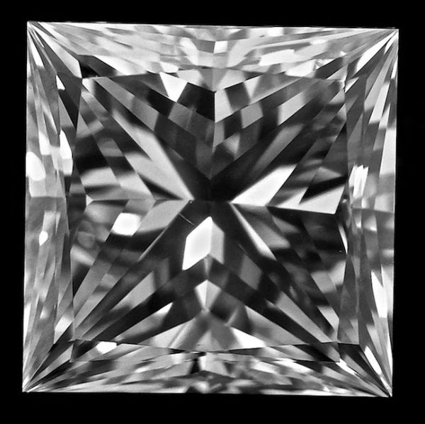 1156397726 - 2 carat  natural diamond