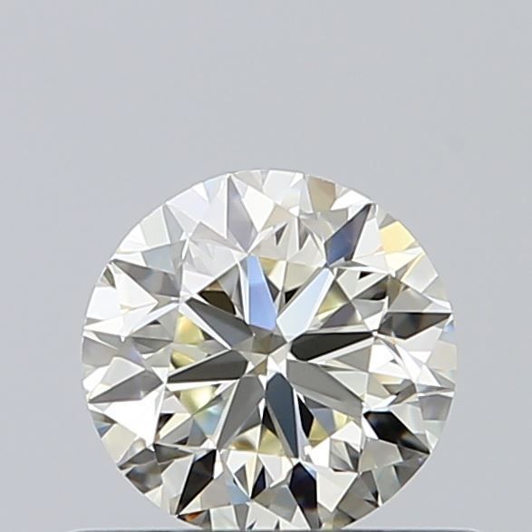 6511084504 - 0.5 carat  natural diamond