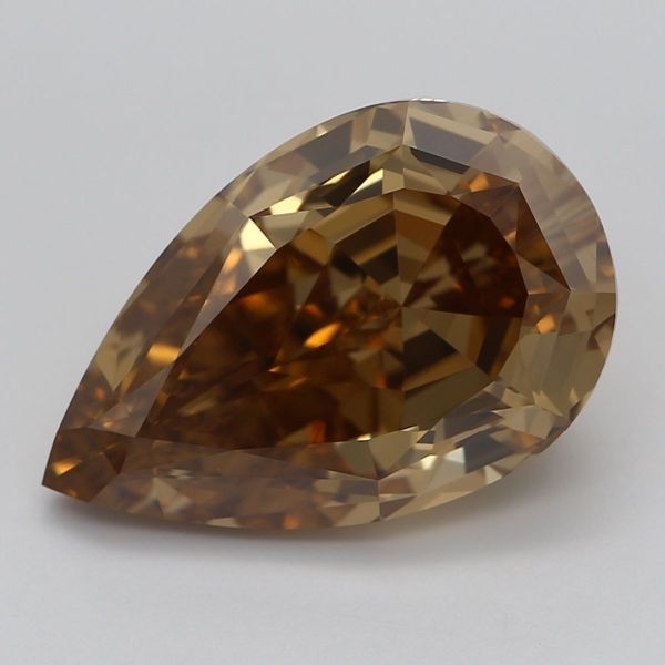 2223125201 - 3 carat  natural diamond