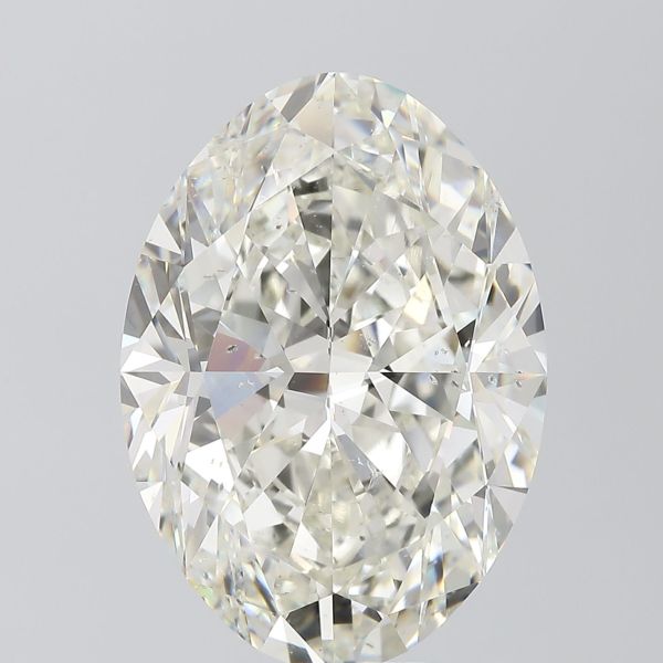 657455727 - 9 carat  natural diamond