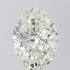 657455727 - 9 carat  natural diamond