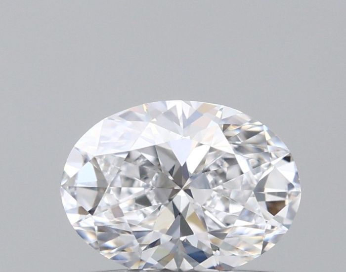 6512040644 - 0.5 carat  natural diamond