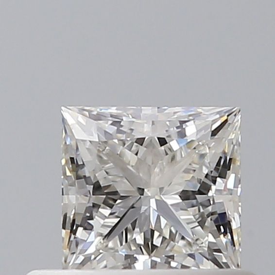 2516117988 - 0.5 carat  natural diamond