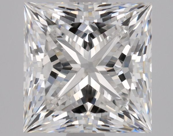 7498093644 - 2 carat  natural diamond