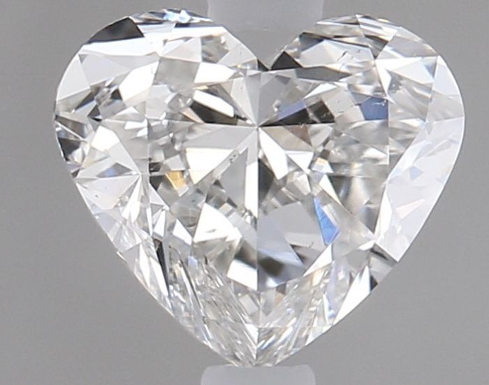2417864493 - 1 carat  natural diamond
